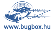 BUGBOX