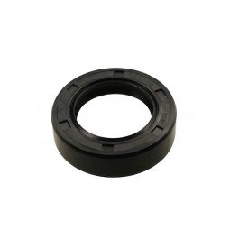 szimm, 42x67x17,6 T2 -75 002301189C