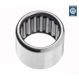 váltó csapágy nyelestengely 002311125A