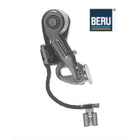 megszakító előreálló vez. BERU 059998051B