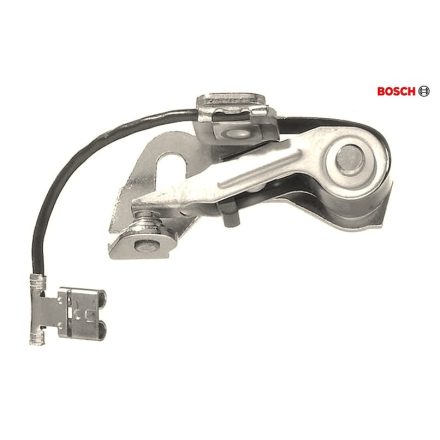 megszakító előreálló vez.BOSCH 059998051B