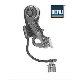 megszakító előreálló vez.BERUp 059998051BPLA