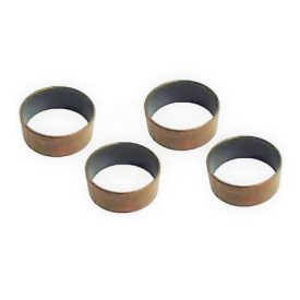 persely, futóműbe fém  s/4 03296