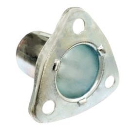 kinyomócs. megvezetô 016141181