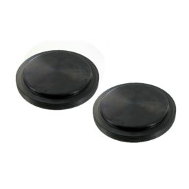 váltó kihajtás kupak 04447