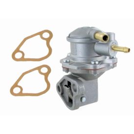 AC T2 1.7-2.0 021127025B