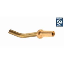 fúvóka gyorsitó T2 1.7-2.0 021129324A