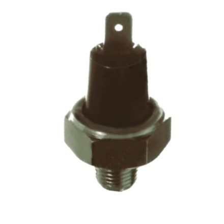 olajgomba T1 021919081B