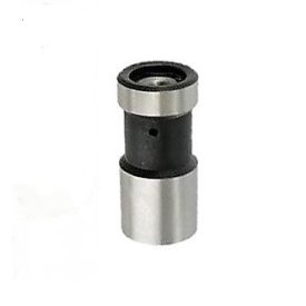 szelepem. tőke Hid.T2 boxer 022109309