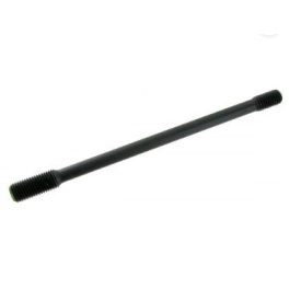 tőcsaavar 1.9-2.1  175mm 41661