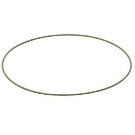 tömítés hengerh. WBX gumi zöld 71763