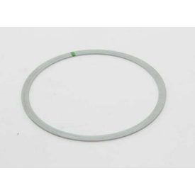 tömítés hengerh. WBX fém 025101343B