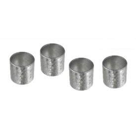 hajtókar persely T2 WBX s/4 025105431