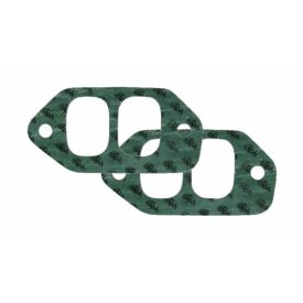 szívócső tömítés WBX 72144