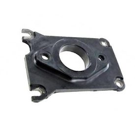 karb. gumitalp T2 34PICT-5 72134