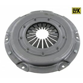 kuplung szerk. 228mm LUK 41551