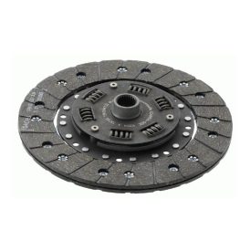 kuplungt. 215mm T2 SACHS 1,6 025141031H