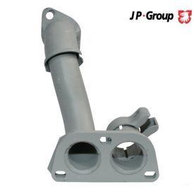 kip. cső T2 1.9WBX 71072