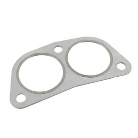 kip. tömítés T2,4 szemüv. 025251261