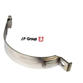 kipufogó tartó bilincs WBX 025251521C