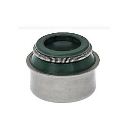 szimmering, szelszár 8mm 026109675