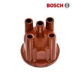 elosztó fed. tüskés 027905207