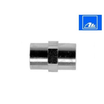 fékcső toldó egyenes 10x1 03.3511-0800.1