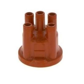 elosztó fed. T1 1,6i Mex 030905207