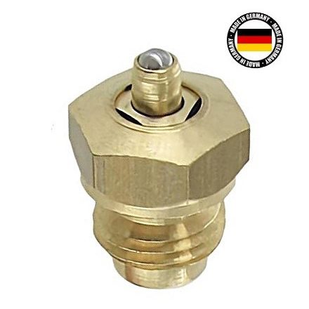 tűszelep T1,2.stb 02167