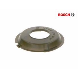 porvédő fedél, elosztóba 039905241