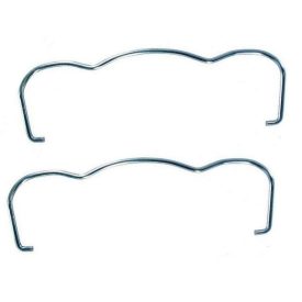 szelepfedél rugó T1/2/3 02098