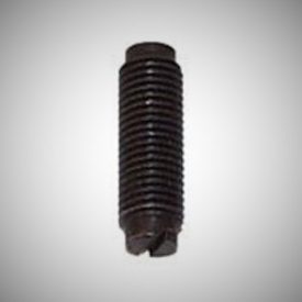 szelepállító csav. M8 T1/2 043109451