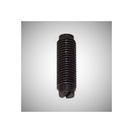 szelepállító csav. M8 T1/2 043109451