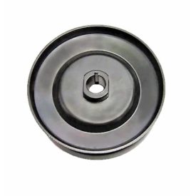 ékszíjt. felső 12V 043903109R