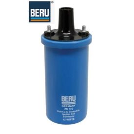 trafó 12V BERU ZS106 043905115CB
