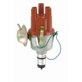 gy. elosztó kis vákumd. 043905205R