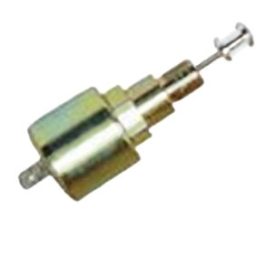 mágnesszelep 8/70-VW univ. 049129412C