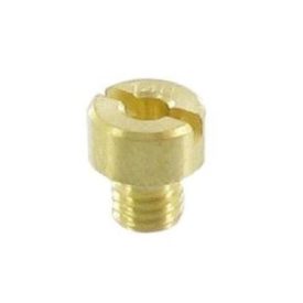 fúvóka 135 060129405B