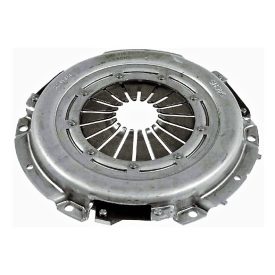 kuplung szerk. 215mm SACHS 068141025E