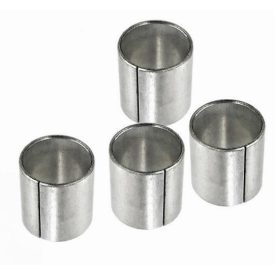 hajtókar persely Diesel 069105431A