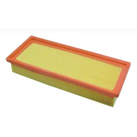 levegőszűrő 80 198  1.6D 069129620