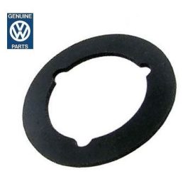 olajbetöltő tető tömítés 06A103483D