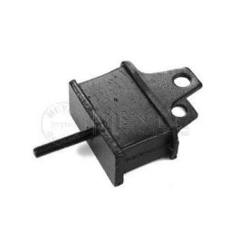 motort.T2 CU WBX belső 070199231