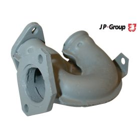 kip. cső T2 6/80- ypszilon 070251108A