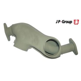 kip. cső T2 6/80- 070251152