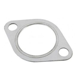 kip. tömítés CT CZ 070251235A