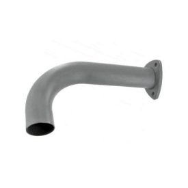 végcső T2 1,7-2,1 1,6D 071251185AL