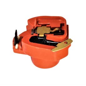 rotor T2  5400rpm 1.7,1.8,2 74061