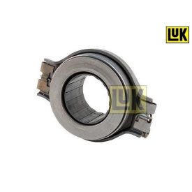 kinyomócs. T1-2 8/70- LUK 088141165B