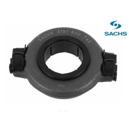 kinyomócs. T1-2 8/70- SACHS 088141165B